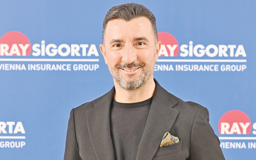 “2025 yılında daha dikkatli adımlar atılması gerekiyor”