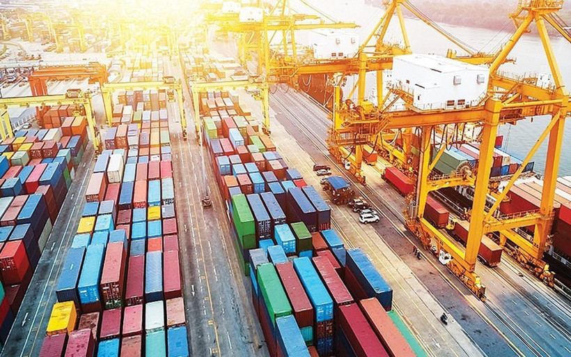 İSO: İhracat ikliminde iyileşme sürüyor