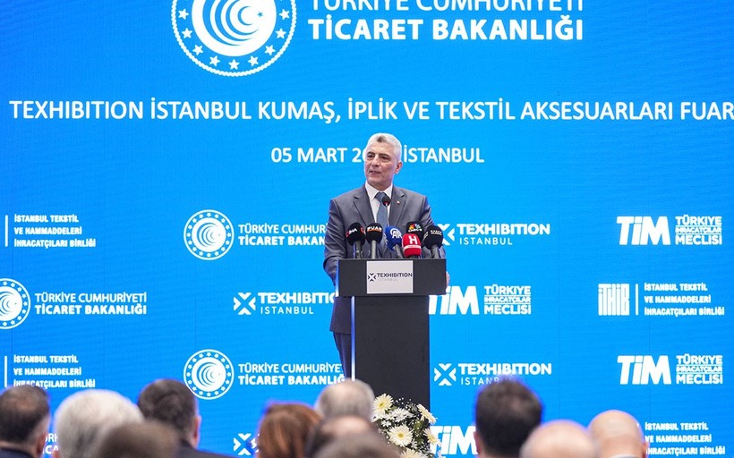 Faizler geriledikçe yatırım iştahı artıyor