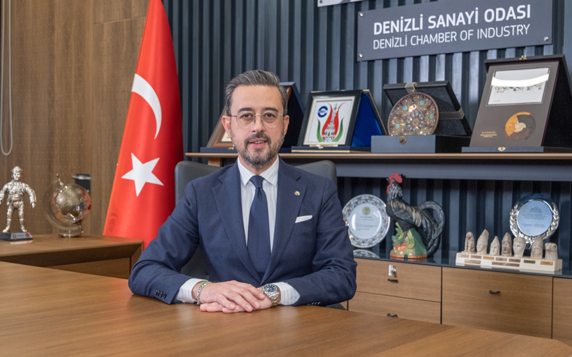 Kasapoğlu: “Enflasyon beklentileri ile fiyatlama davranışlarının risk unsuru taşıdığı unutulmamalı"