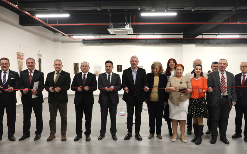 “Myrleia mutlaka gün yüzüne çıkarılmalı”