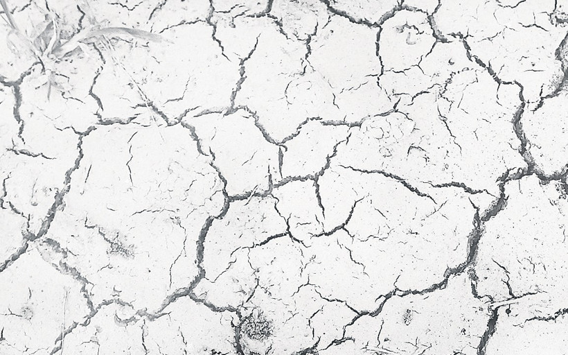 Emisyon ticaretine ‘kazanç aracı’ gözüyle bakılmamalı