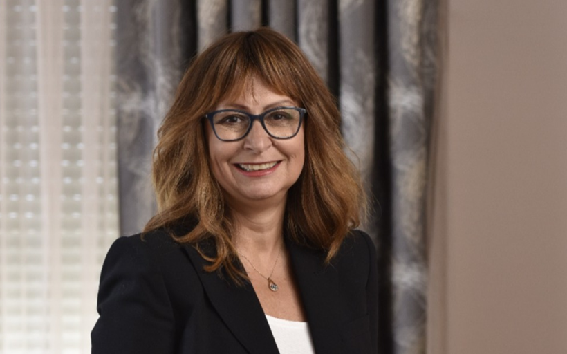 'Koçluk Sanatı: Koçlukta Psikolojinin Temel Taşları' kitabı okurlarla buluştu