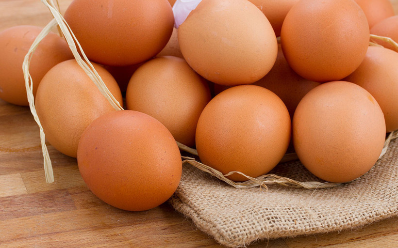 EİB: Fon kararı ihracata büyük zarar verecek