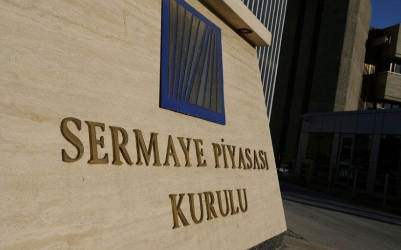 SPK, 8 şirketin borçlanma aracı ihracı başvurusunu onayladı