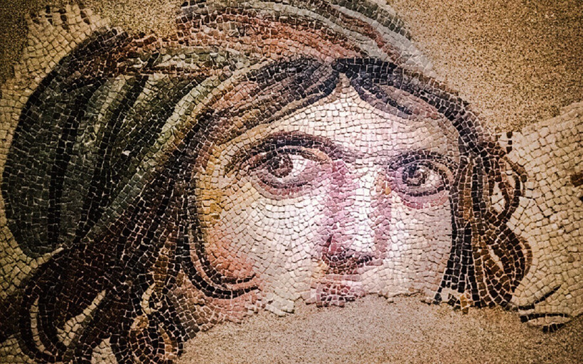 23 yılda 13 bin 283 kültürel miras, anavatanına döndü