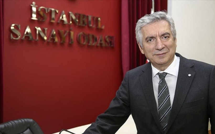 'Ülkemizin enflasyonla mücadeleden taviz verme lüksü yok'