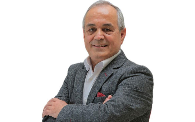 Süt endüstrisi Antalya’da bir araya gelecek