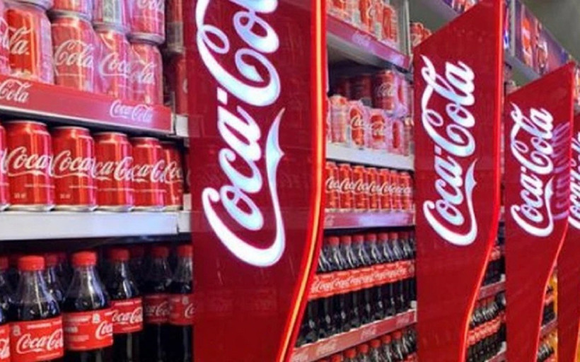 Coca-Cola, Fanta, Cappy ve diğer içeceklere zam geldi!