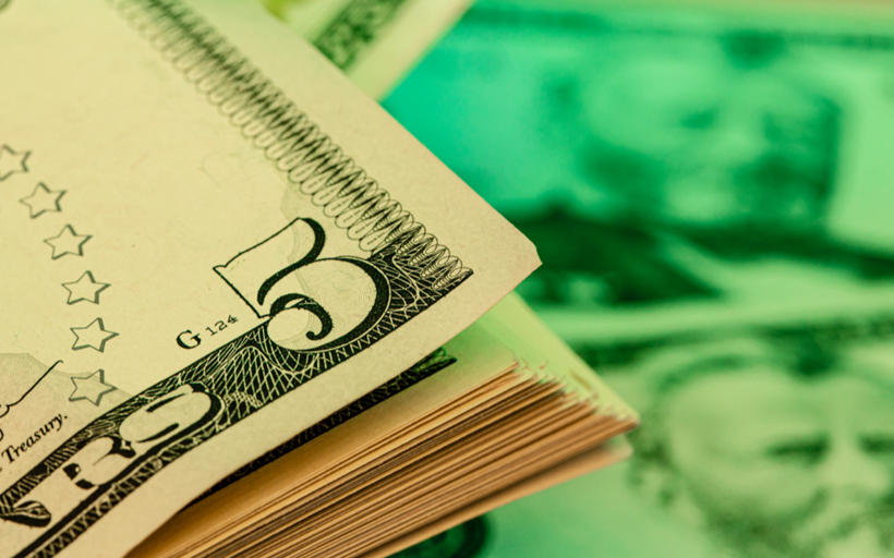 İşte güncel dolar ve Euro kurları