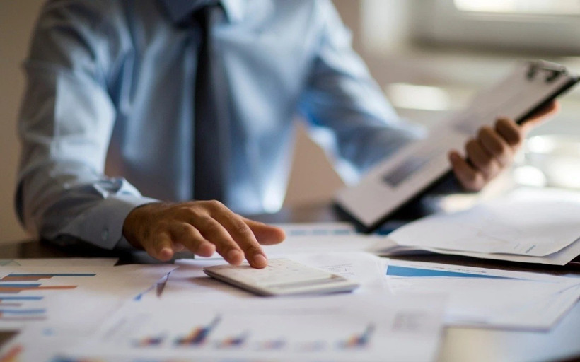 SAMEKS ivme kazandı: Ekonomide dengeli toparlanma sürüyor