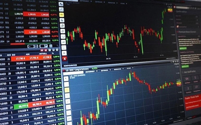 Yabancılar bir haftada 1 milyar dolara yakın tahvil aldı