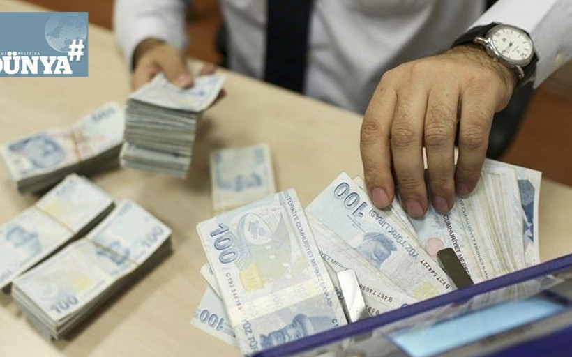 Bankaların ‘evet’ demesini sağlayacak taktikler