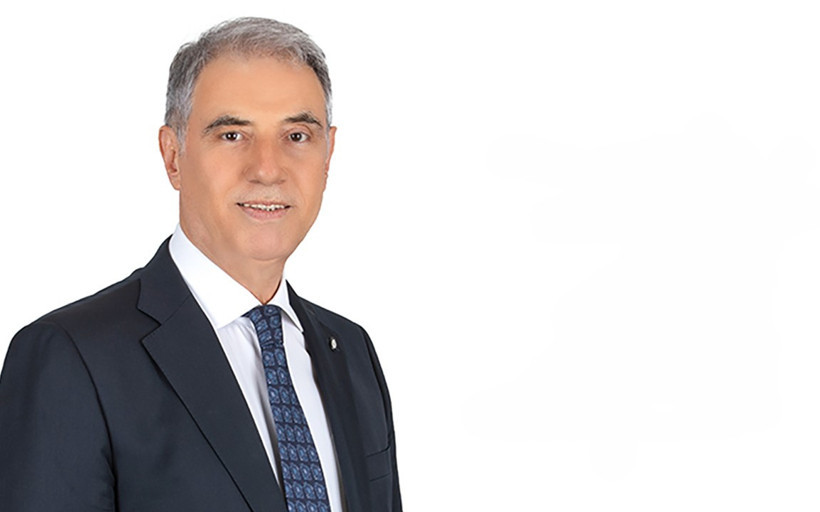 Egederider’de Eyüp Sevimli güven tazeledi