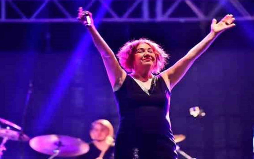 Nazan Öncel sağlık durumu nasıl? Nazan Öncel ile ilgili son durum nedir?