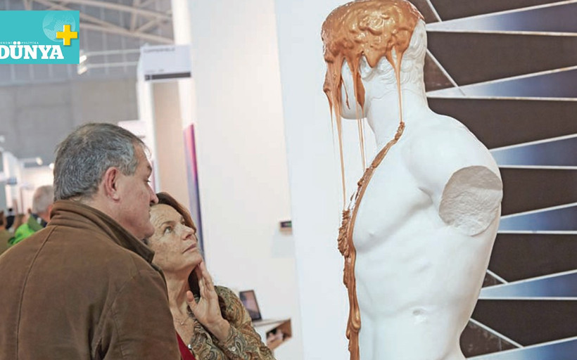 Koleksiyonerlik için öneriler