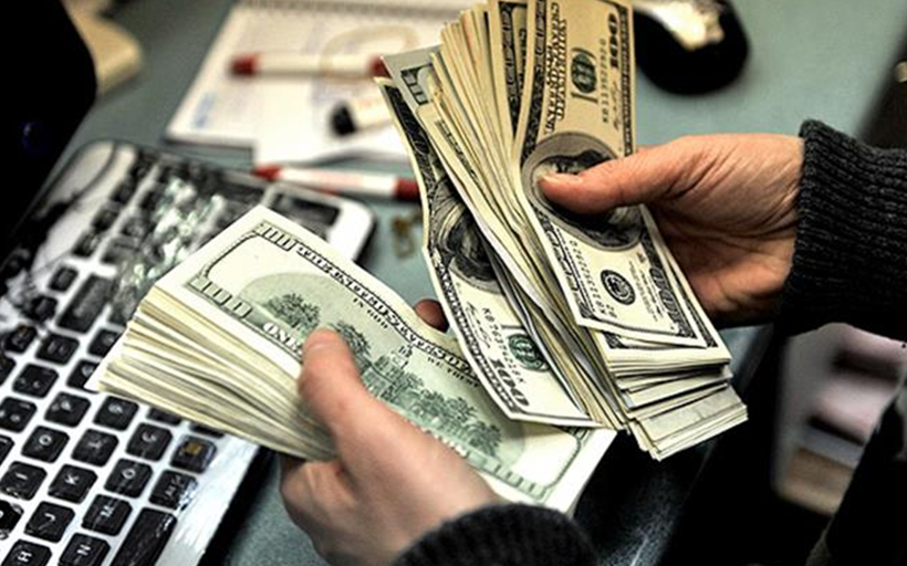 Güncel döviz kurları: Dolar-Euro kaç TL oldu?