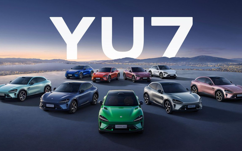 Daha ucuza satıldı: 3 dakikada 200 bin sipariş aldı!