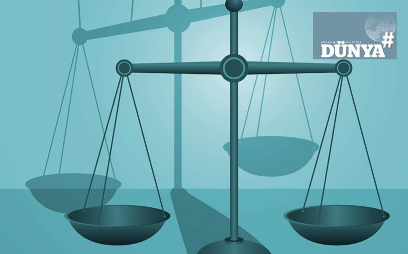 Anonim şirkette azınlık hakkı