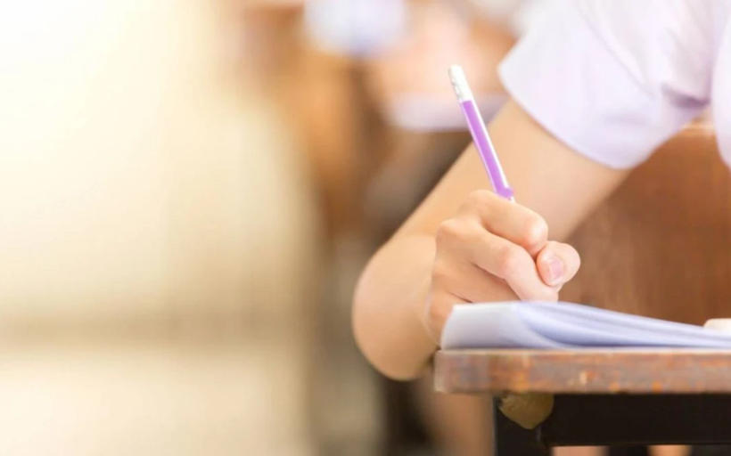 TYT, AYT ve YDT şampiyonları belli oldu! İşte Türkiye birincileri