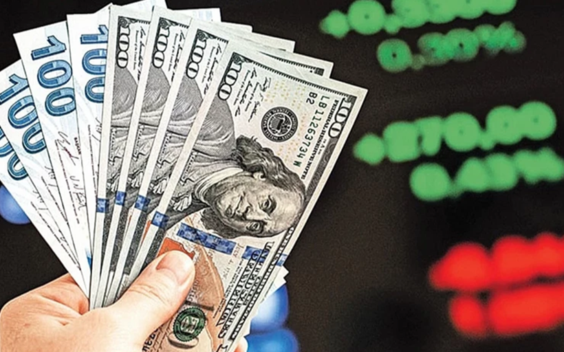 Dolar kaç TL oldu, Euro ne kadar?