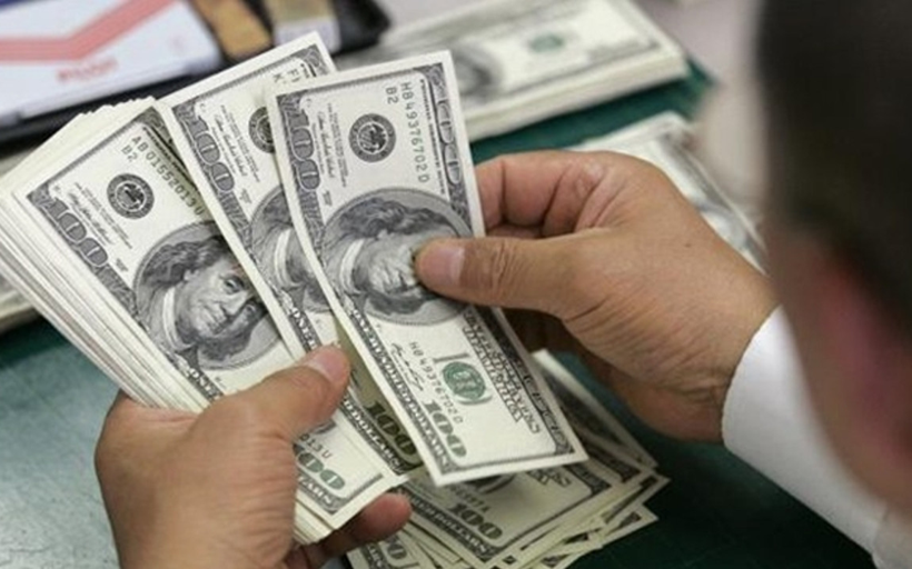 Güncel döviz kurları: Dolar-Euro kaç TL oldu?