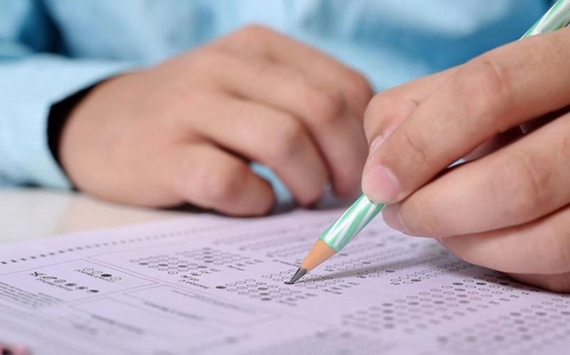 Yabancı Dil Bilgisi Seviye Tespit Sınavı sonuçları açıklandı