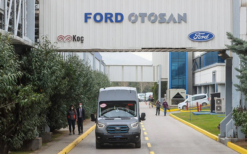 Ciro ve FAVÖK beklentilerin üzerinde gerçekleşti