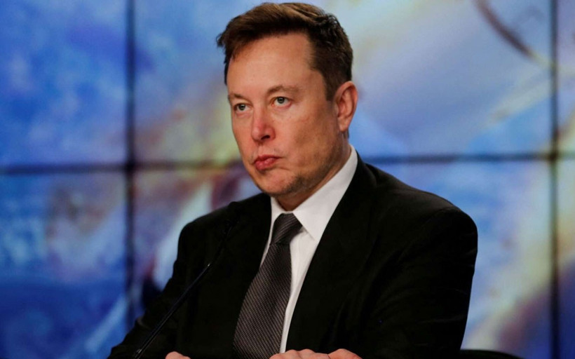 Musk, Apple’a karşı yasal süreç başlatıyor