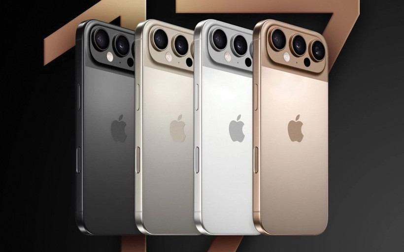 Apple, iPhone Pro fiyatını 7 yıl sonra ilk kez artırdı