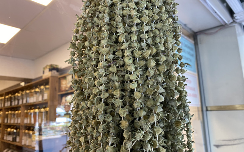 1 yılda yüzde 400 zam geldi, fiyatı altınla yarışıyor