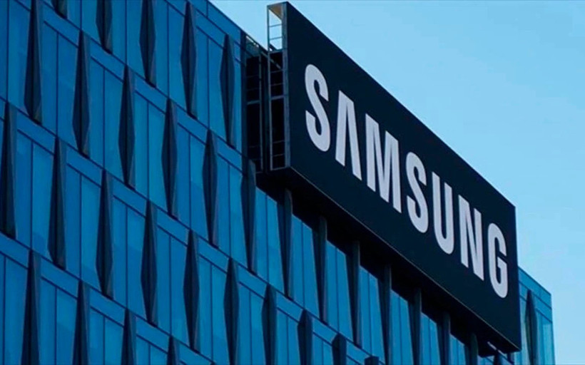 Galaxy AI tanıtım tarihi belli oldu: Samsung yeni teknolojilerini tanıtacak