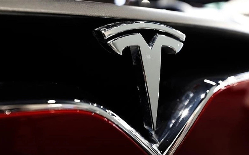 Türk araştırmacı Tesla’nın açığını buldu