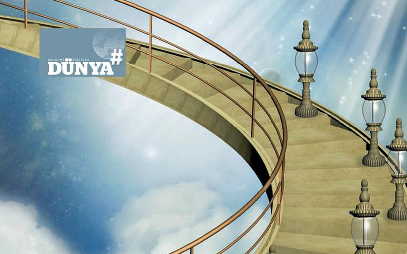 Aşamalı mülkiyet modeli Türkiye’de uygulanabilir