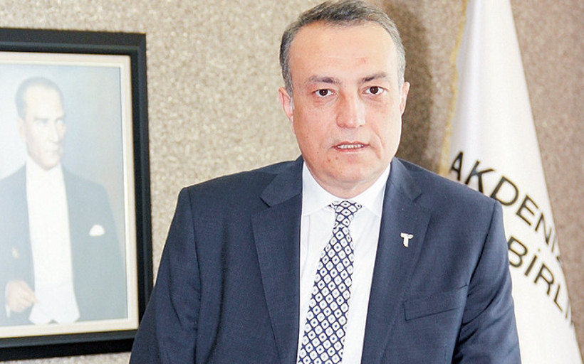 'Gündem yeniden ekonomi'