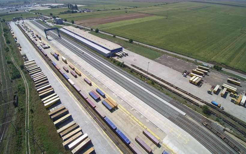 Trade Trans, yatırımda rotayı Türkiye’ye çevirdi