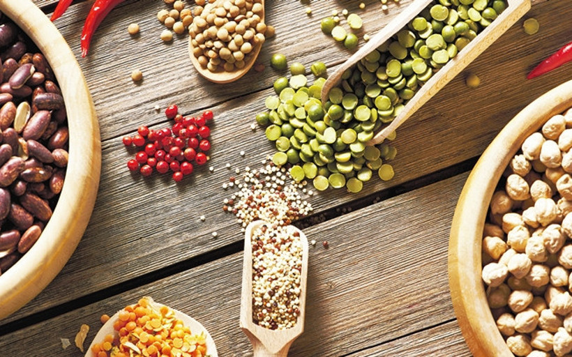 Havza bazlı destek sektörü nasıl etkiler?