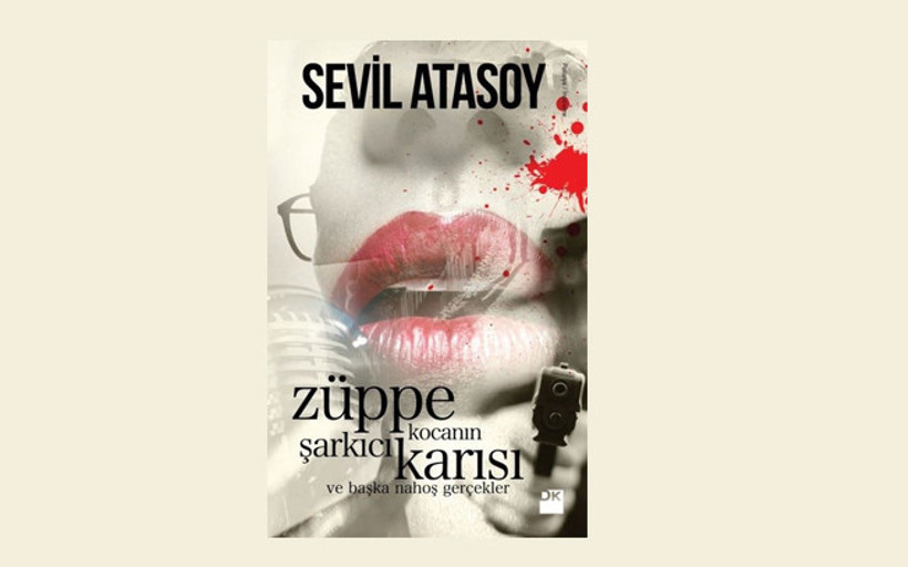 suçlular yeterince zekiler mi?