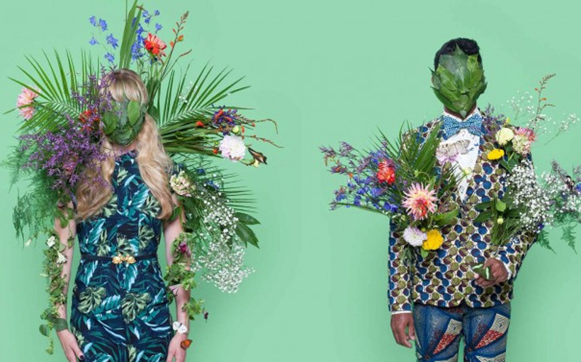 Tekstilde sürdürülebilirlik stratejilerini anlattı