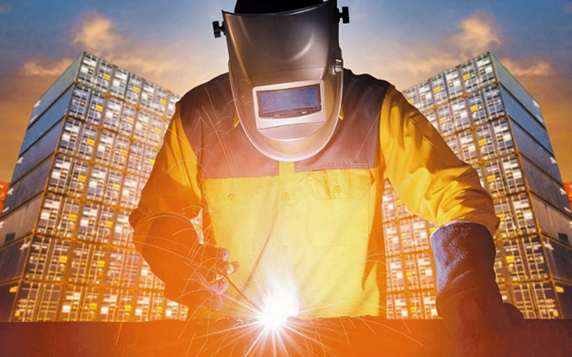 Türkiye İhracatçılar Meclisi, 2017'yi atılım yılı ilan etti