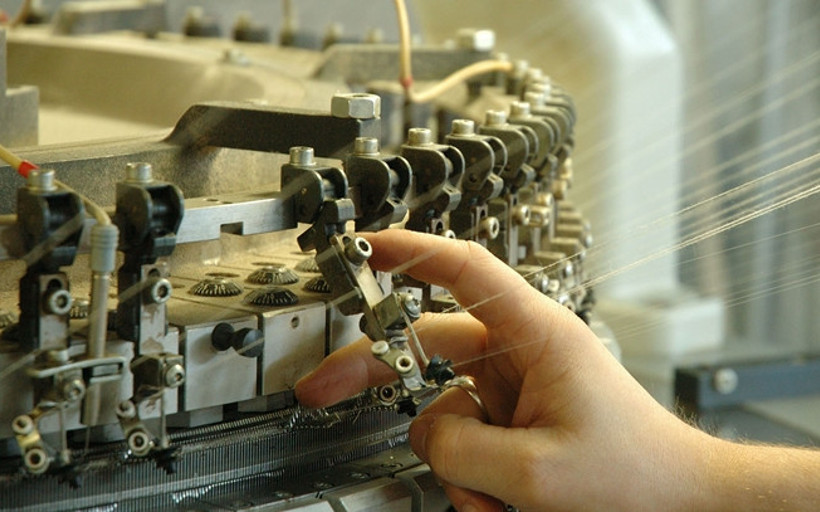 ATHİB Başkanı uyardı: Tekstili bitirir