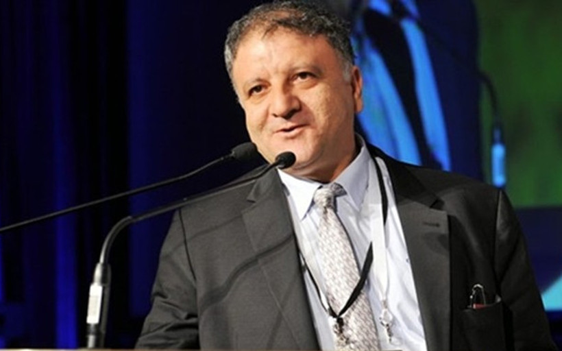 Bakliyatta tohum destekleri artırılmalı