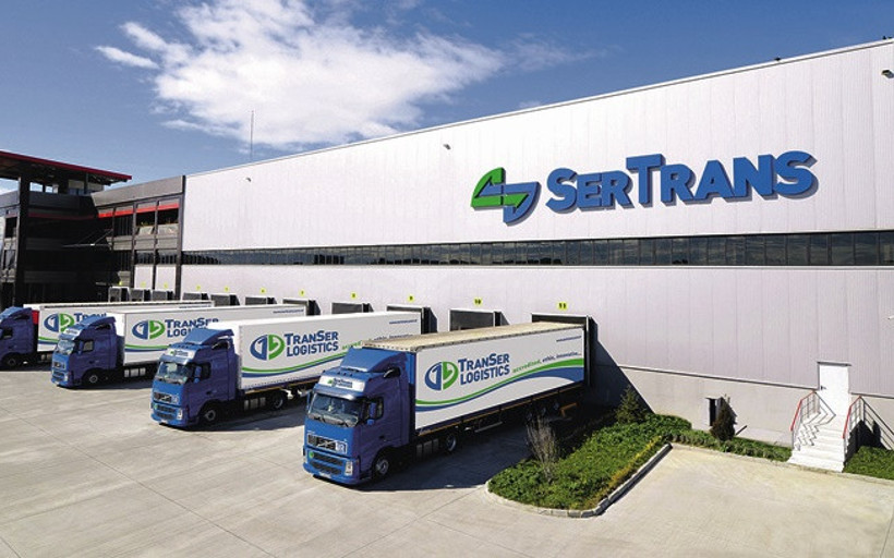 Yatırımları Turquality ile hızlanacak