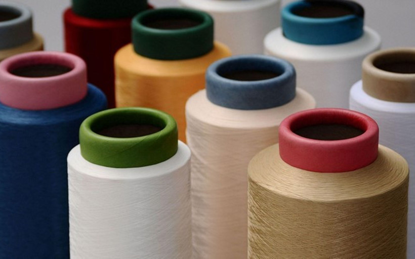 İplik ithalatındaki oyun durduruldu