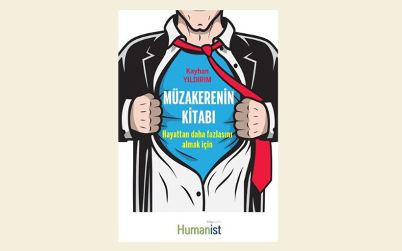 Zihinsel modellerle müzakere