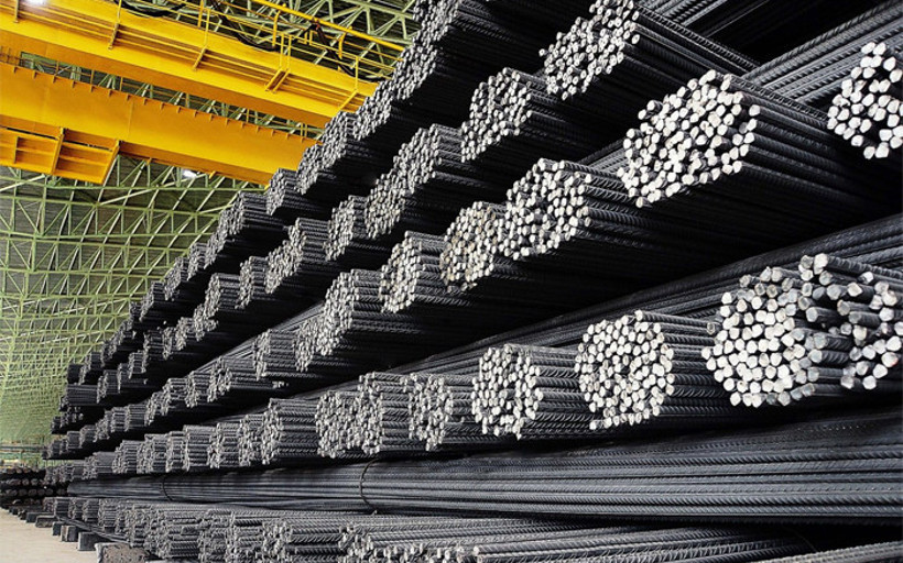 “Sektörün ihracatı yüzde 126 arttı”