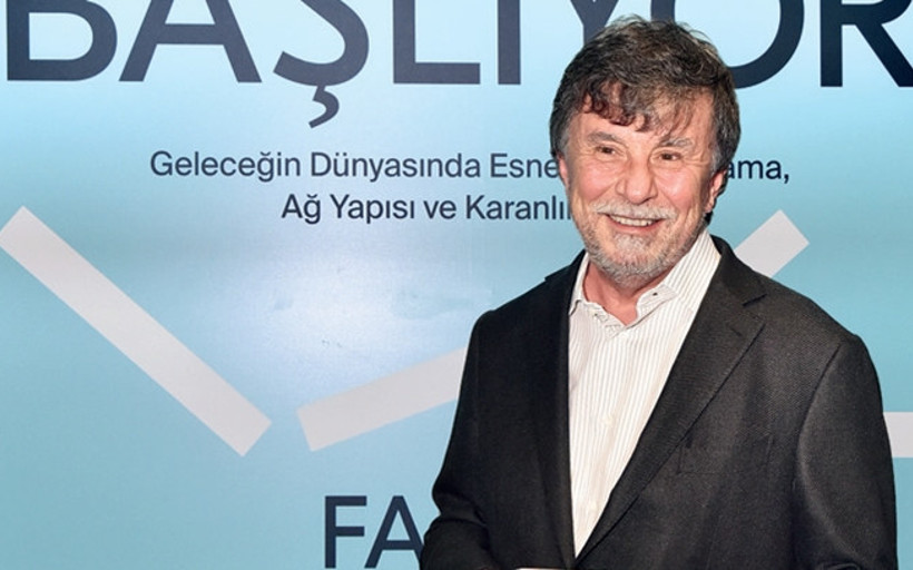 "Yapacak çok şey var"