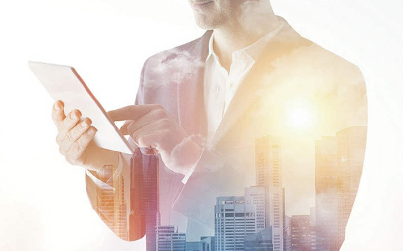 'Account Based Marketing' insan kaynaklarına uygulanırsa