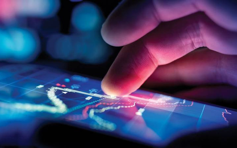 FinTech'te hasat dönemi