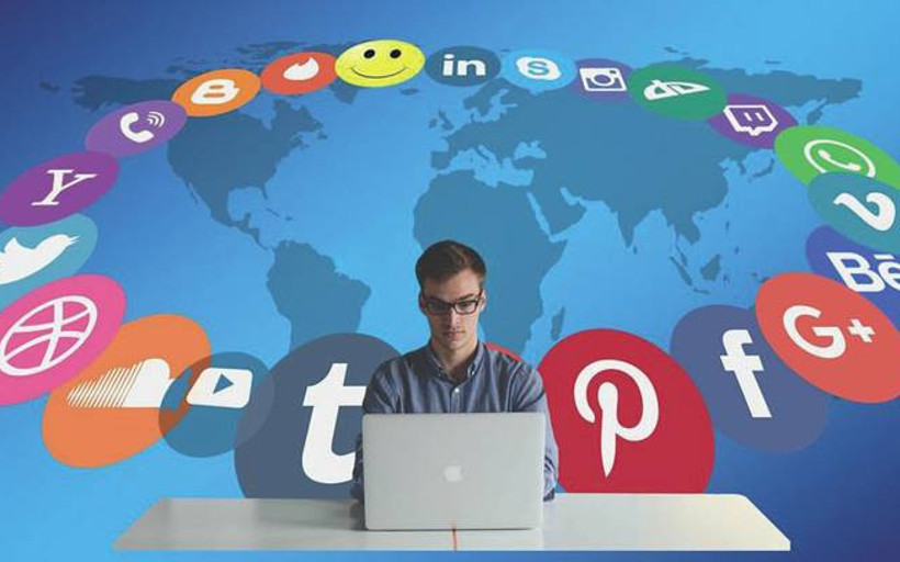 Dijital dünyada insan kalabilmek